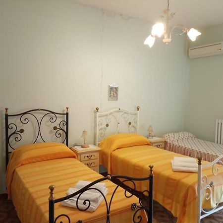Casada Spazioso E Luminoso Appartamento تريكاس المظهر الخارجي الصورة