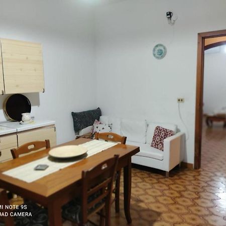 Casada Spazioso E Luminoso Appartamento تريكاس المظهر الخارجي الصورة