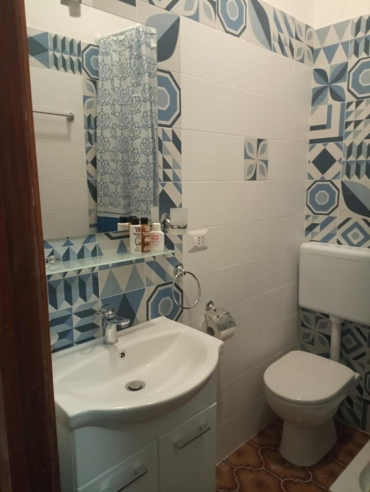 Casada Spazioso E Luminoso Appartamento تريكاس المظهر الخارجي الصورة