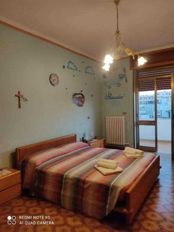 Casada Spazioso E Luminoso Appartamento تريكاس المظهر الخارجي الصورة